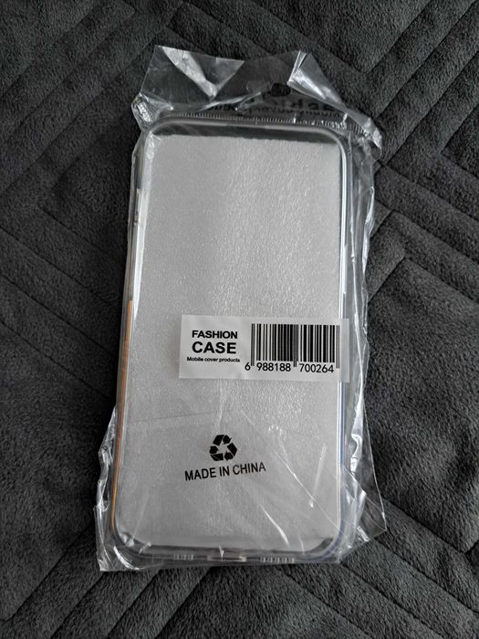 Capa para Iphone 13 6.1 - Nova!64585058441345120