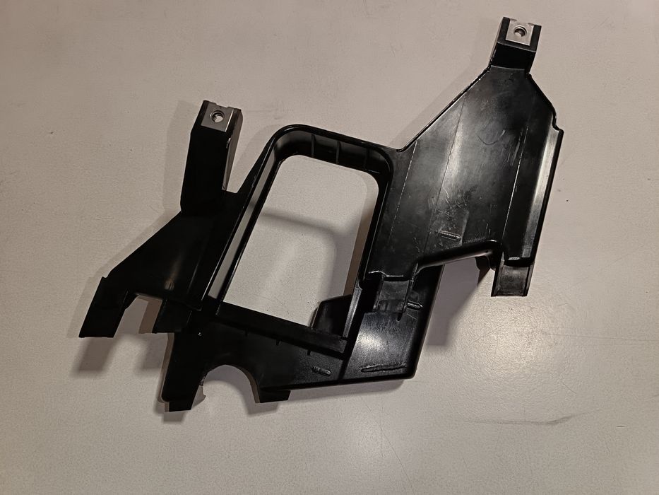 Farol BMW serie 7 E65