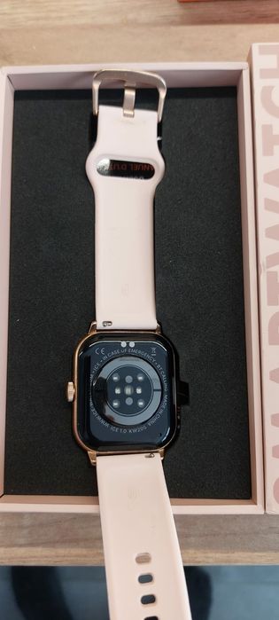 Smartwatch Ice Watch 021414