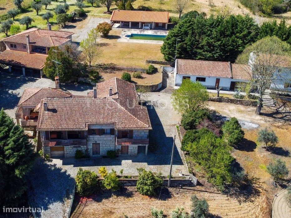 Oportunidade de Investimento: Ativo Imobiliário com Alto Potencial ...