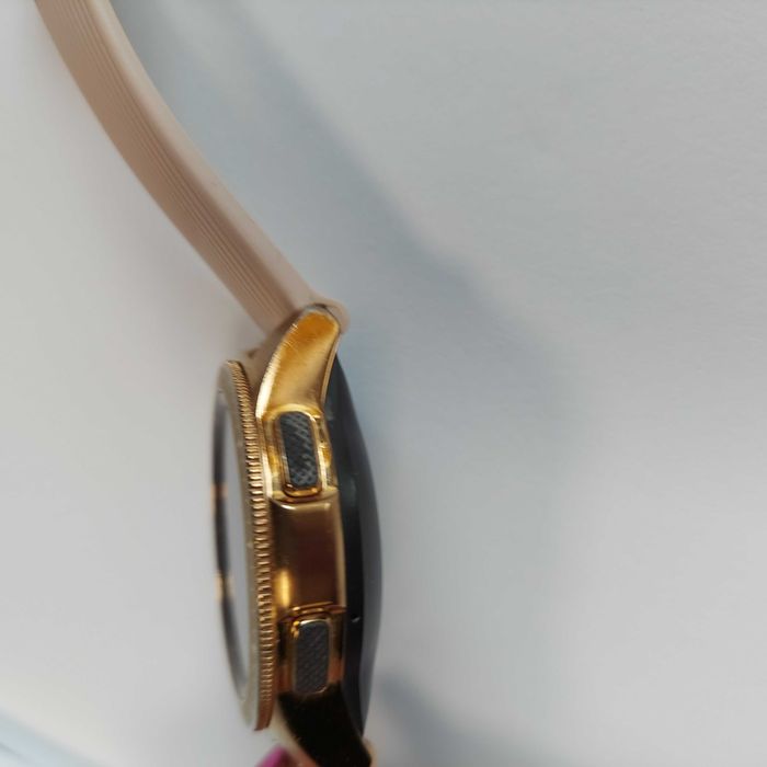 Smartwatch Samsung