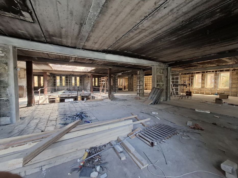 Сдается помещение