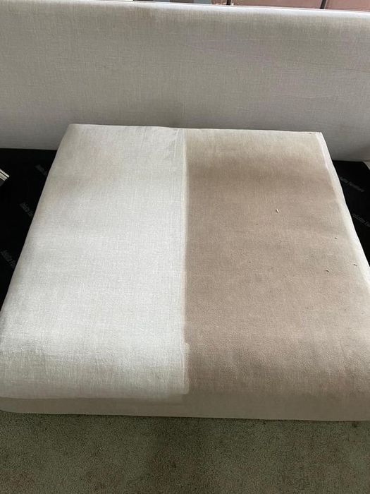 Химчистка мягкой мебели, чистка матрасов,диванов,кресел, салон авто