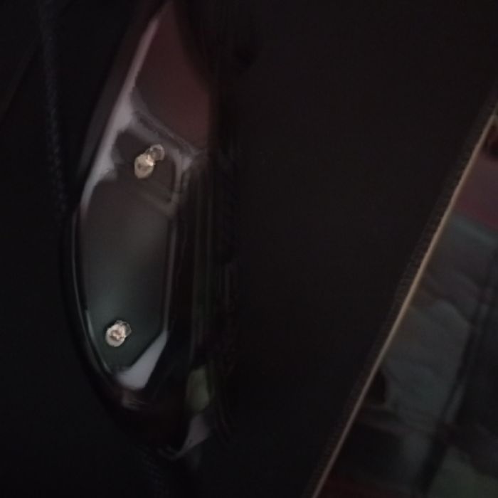 Rato gaming da tronic