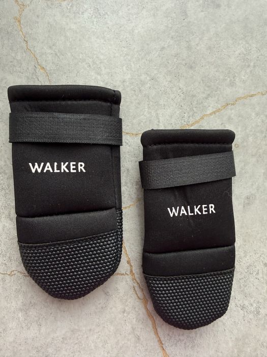 Черевики для собак Trixie - 2