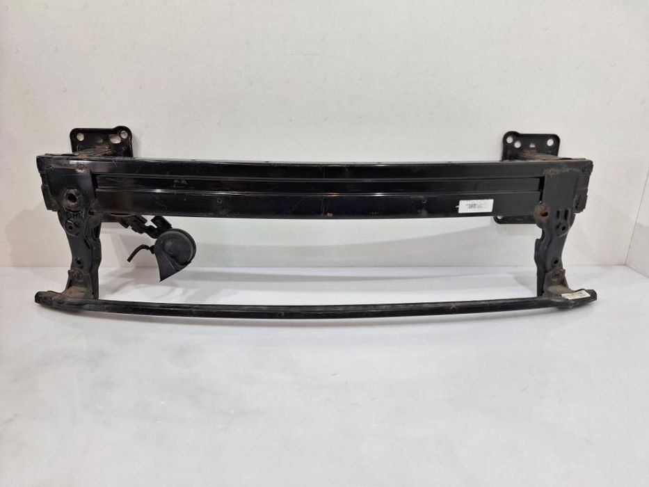 KIA CEED II BELKA PRZÓD BELKA ZDERZAKA 86530-A2000