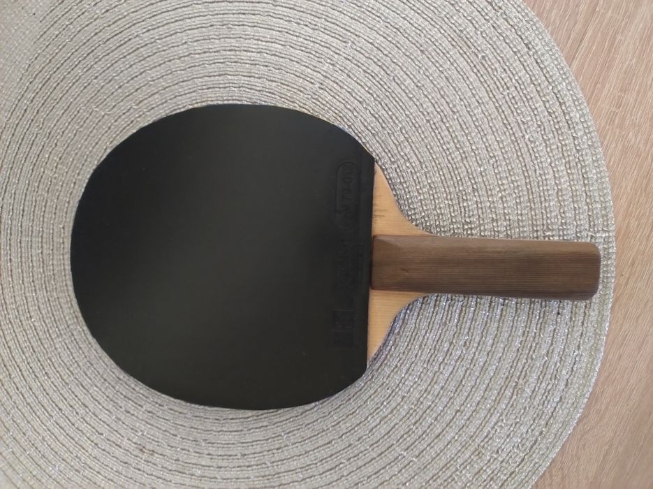 Darker hinoki 5p-2a xsiom Vega pro+ xiom Vega europe lub zamiana