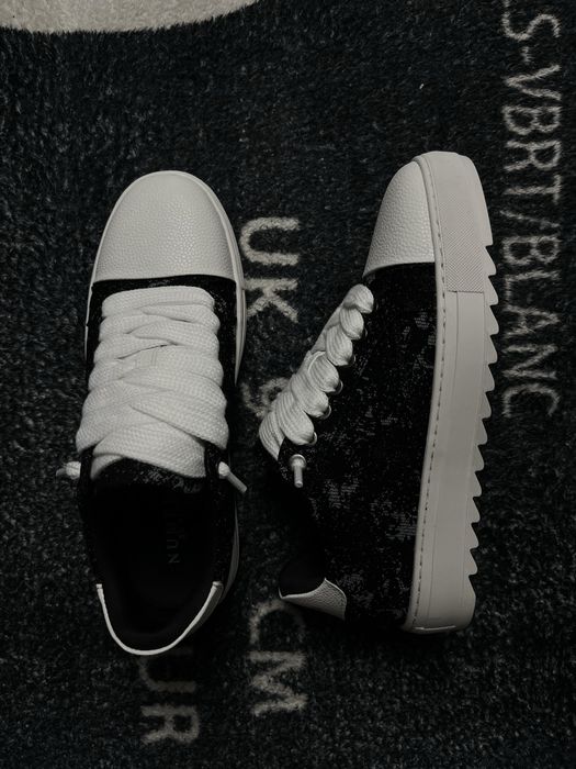 Срочно numeris atelier