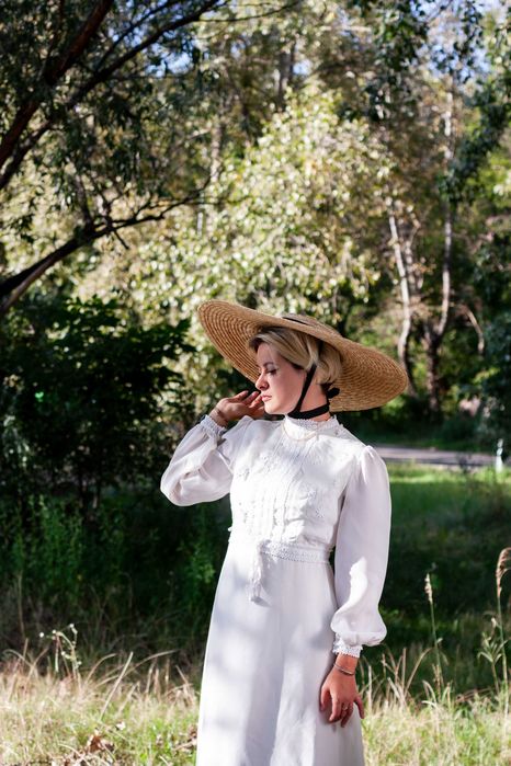 Фотосесія TFP, ТФП фотограф безкоштовно