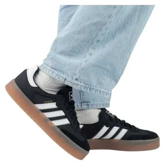 Кросівки Adidas samba  JI1350, 40р