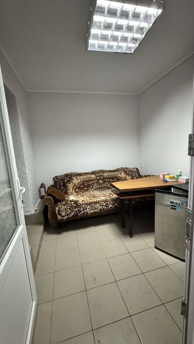 Продаж комерційного приміщення в центрі міста Сколе