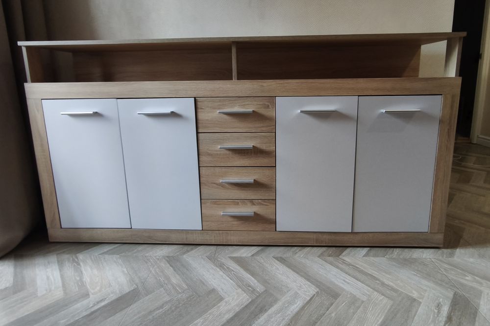 Продам комод , стан відмінний