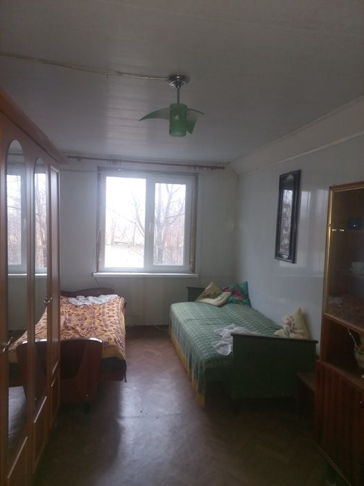 Продам будинок дачу в Лозовці!