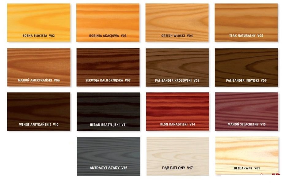 Stół sześciokątny 10 cm 6 ławek 90 cm grube deski 5 cm na 16 osób