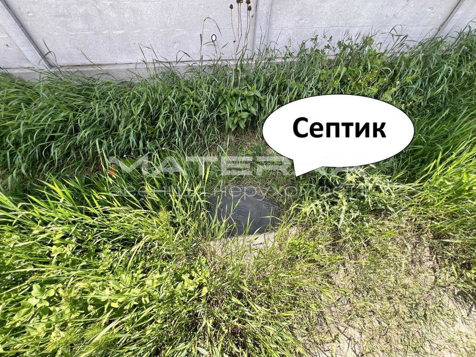 село Нове 7 соток з комунікаціями Продаж ділянки біля Фори - View 4