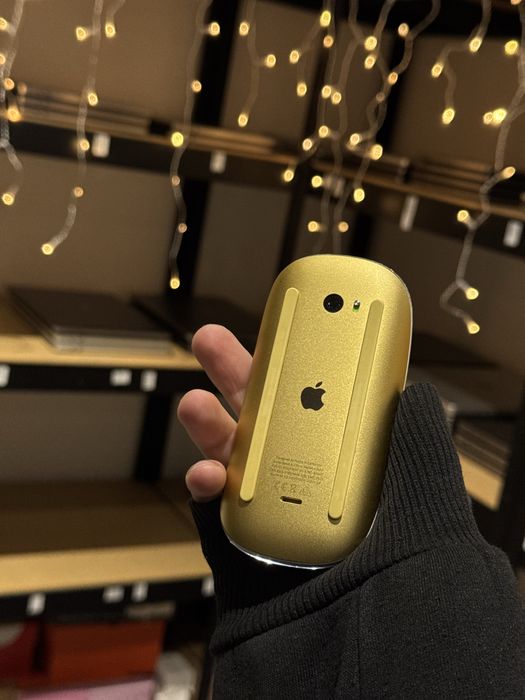 iMac 24 2021 m1 16/1tb !! Гарантія від магазину !!