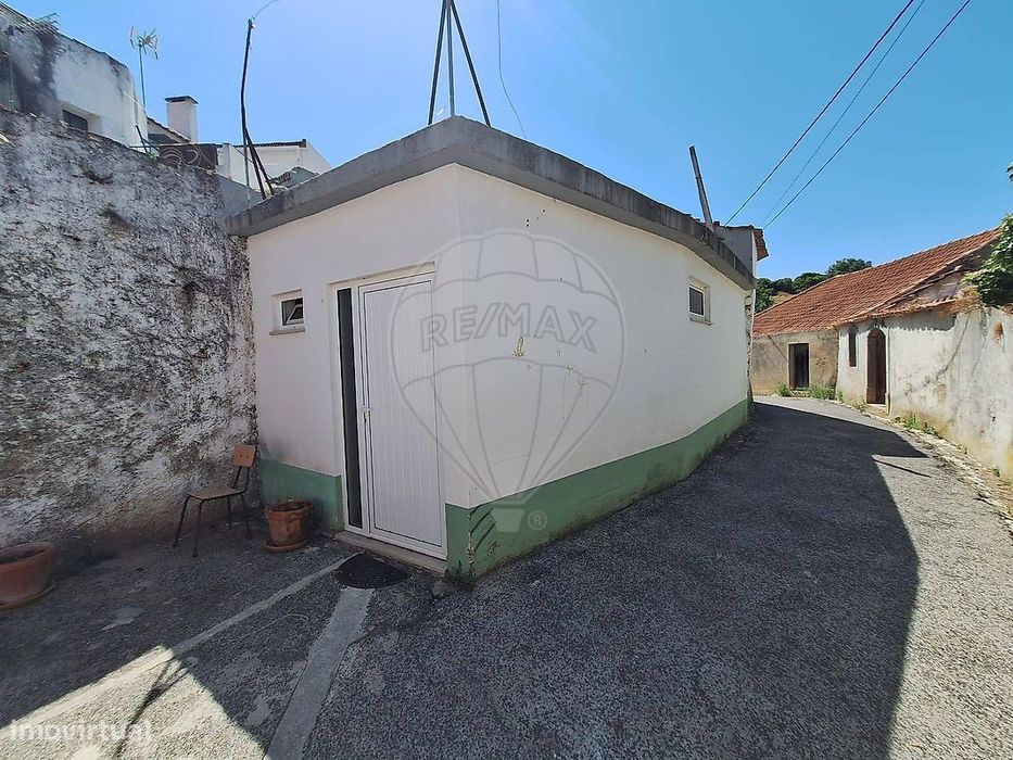 Arrecadação  para venda