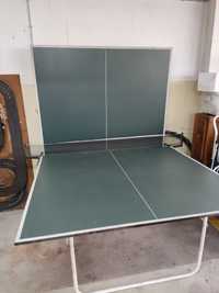 Mesa De Ping Pong Usada - Outros Desportos - OLX Portugal