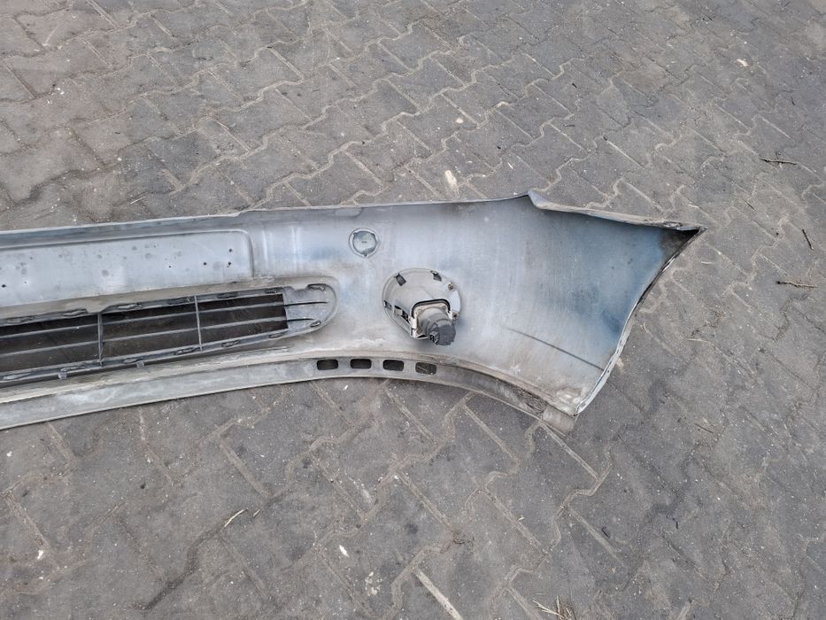Ford Mondeo MK2 Zderzak Przód