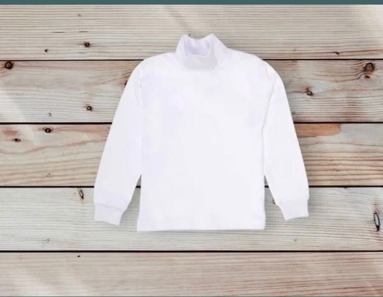 Гольф/ підросткове/ кофта