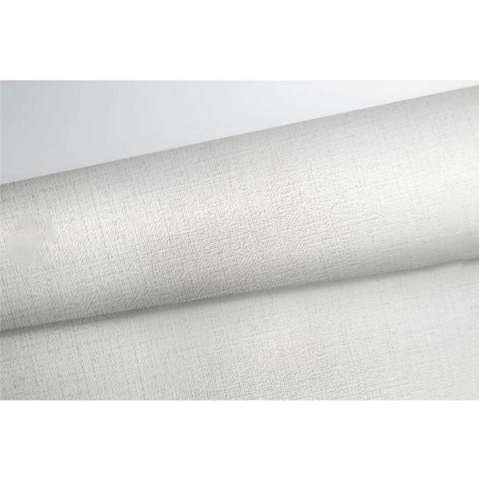 Tapeta winylowa  na flizelinie