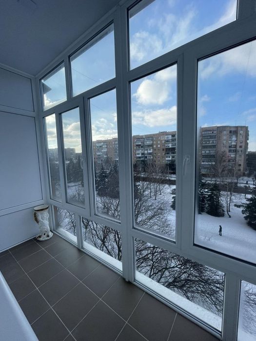 3-квартира Внимательно читайте описание !