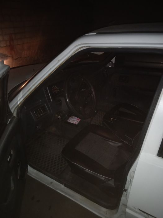 Продам славуту 2003 году