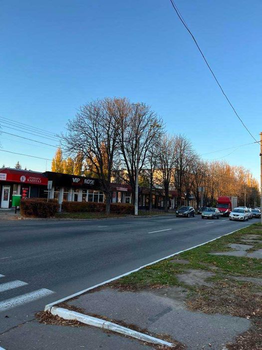 Продам піцерію з обладнанням. Готовий бізнес з доставки.