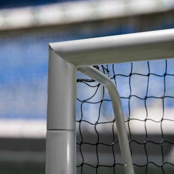 NOWA*NAJSOLIDNIEJSZA bramka 3x2m 300x200cm piłkarska do piłki nożnej