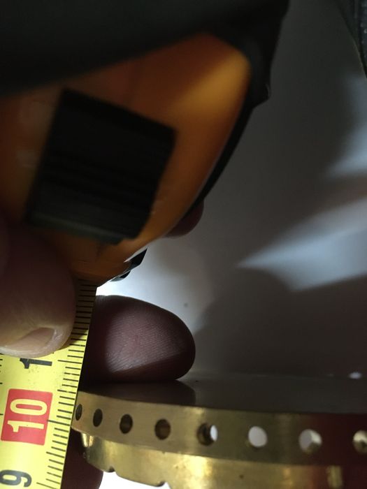 Tampas proteção discos elétricos fogão e difusor de chama a partir 5€