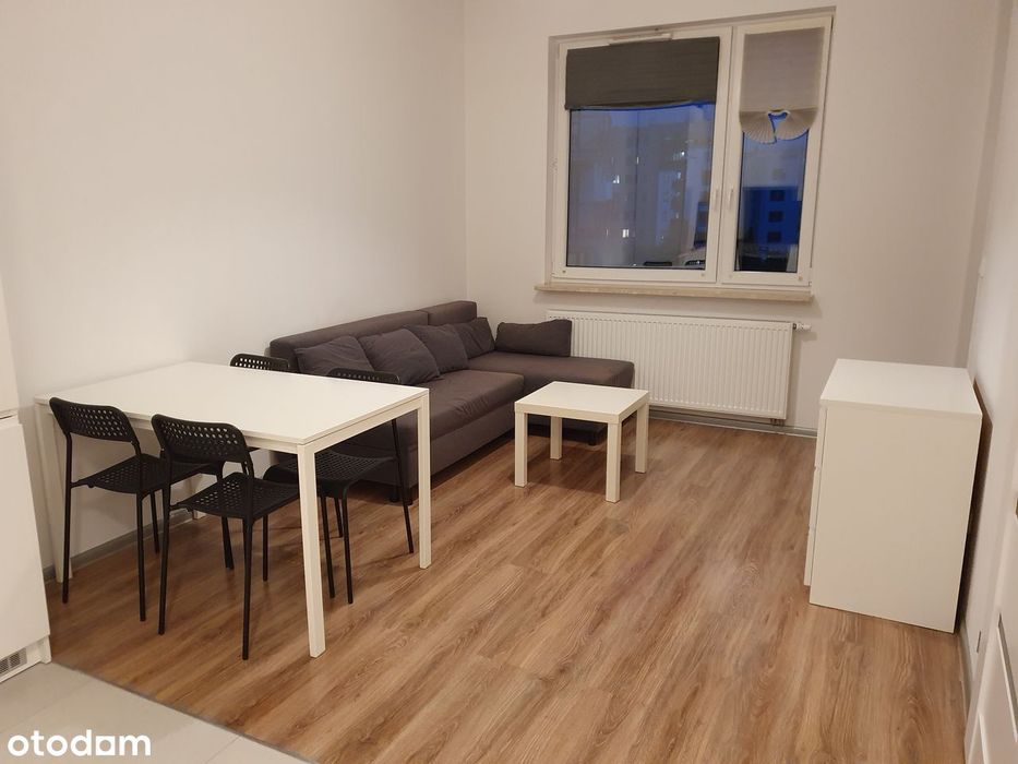 Bezpośrednio_2pok_Nowe_ul.Kłobucka_os.LakeParkApartaments