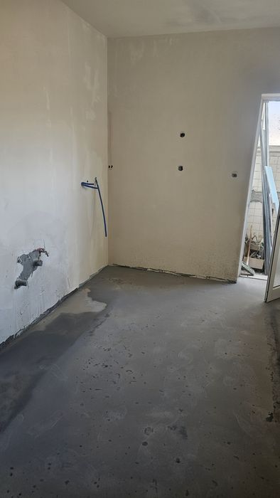 Apartamento T3 remodelado leiria