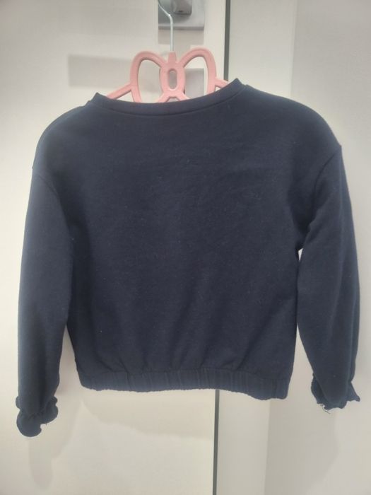 Camisola de menina 3/4 anos em muito bom estado