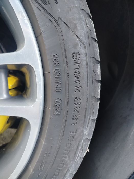 Volvo S60 2004 2.4d5 manual 163km