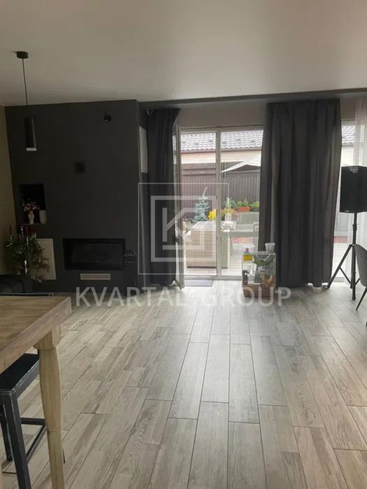 Вау дуплекс з ремонтом! 180м2 Без комісії