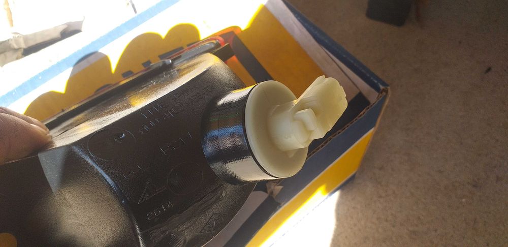 Farolim novos seat,renault,Nissan