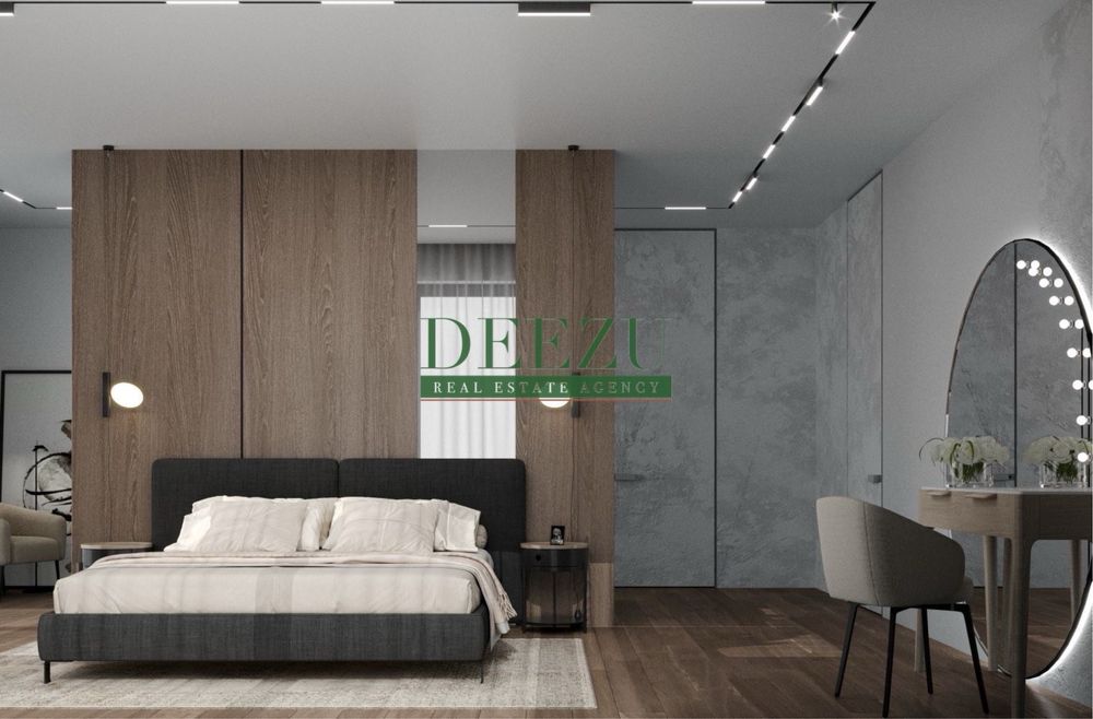 Продаж будинку у котеджному містечку «Северинівка»