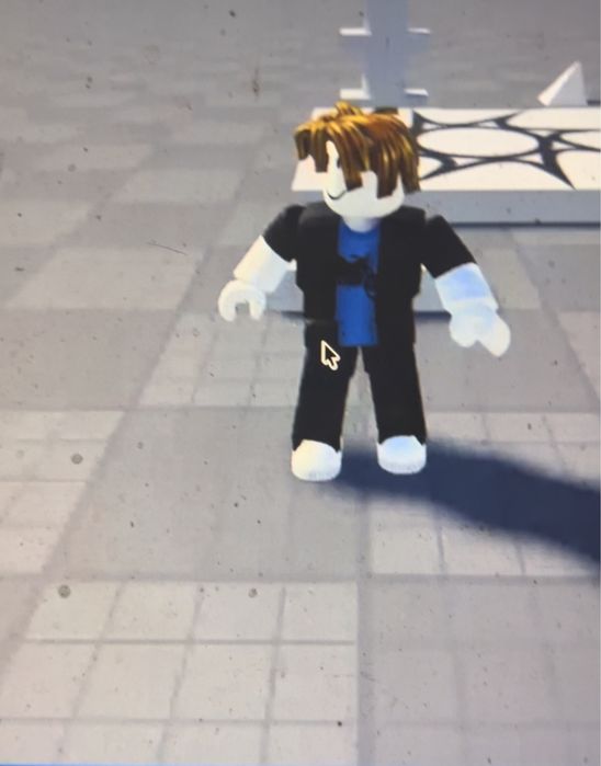 Репетитор Roblox Studio , Minecraft  та Python | Програмування для дітей 7–16 років | Онлайн