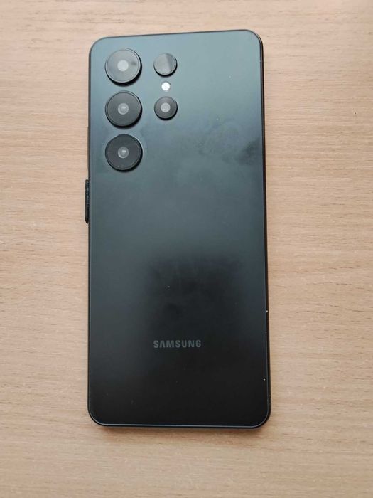 Samsung Galaxy S25 Ultra 24GB/1TB