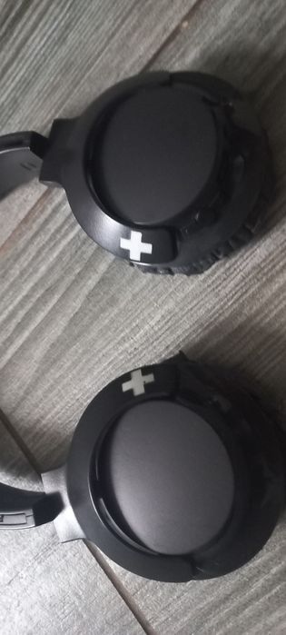 Продам навушники   Philips