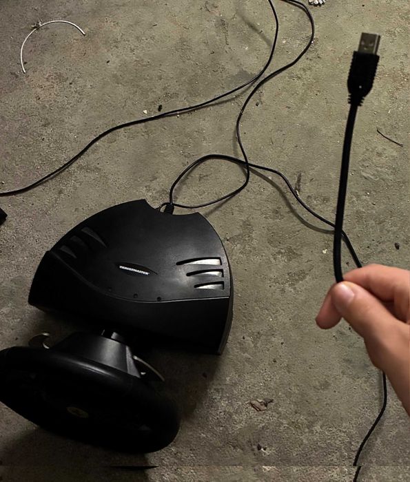 volante t80 ferrari 488 gtb edition