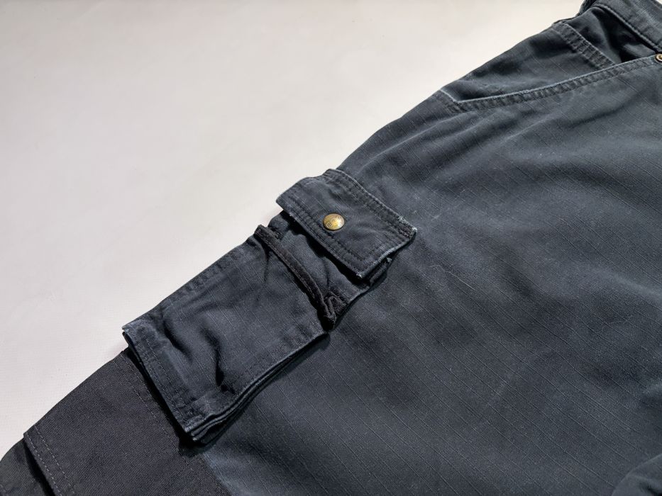 Carhartt Робочі штани