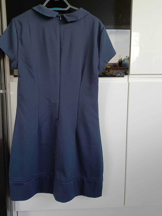 Sukienka Top Secret rozmiar 42