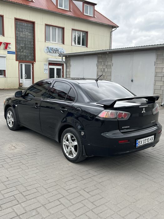 Авто в оренду, авто прокат, оренда авто
