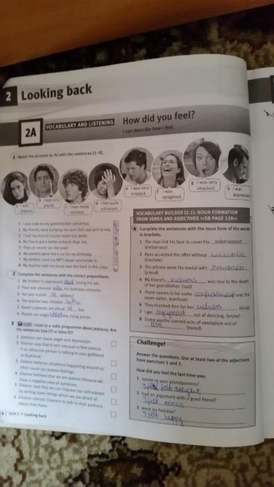 New Matura Solutions Intermediate.