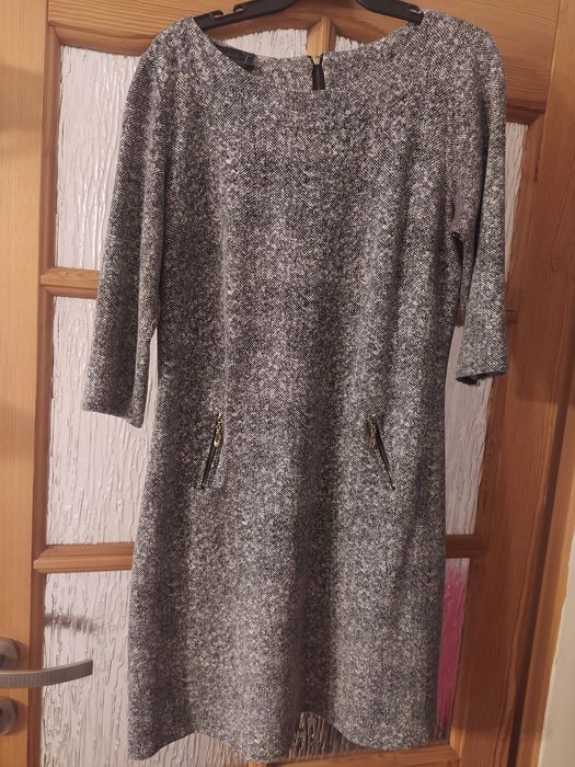 Sukienka rozm. L