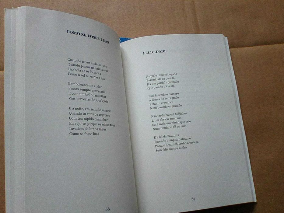 Fernando Rato - conjunto