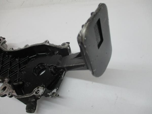 Tampa da distribuição OPEL Corsa C
