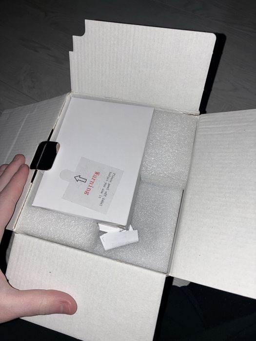 Охлаждение для процессора JONSBO CR-3000