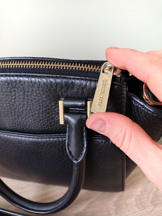 Сумка Michael Kors